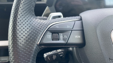 Audi RS3 RS 3 TFSI Quattro Vorsprung 5dr S Tronic Petrol Hatchback